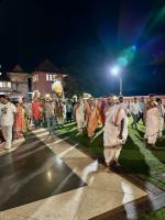 Lalki Utsava (23 Oct 2025)